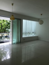 one-north-residences photo thumbnail #4